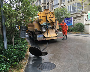 盐源管网知识-是否有行之有效的解决方案