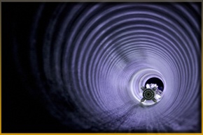 盐源UVCIPP紫外光固化修复工艺特点和施工工艺